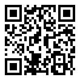 http://www.lsshcom.com/article/762b97b2.html