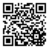http://www.lsshcom.com/article/763a3ecc.html