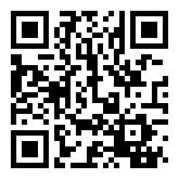 http://www.lsshcom.com/article/765664d3.html