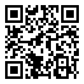 http://www.lsshcom.com/article/76a56d8b.html