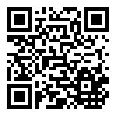 http://www.lsshcom.com/article/77a72cf8.html