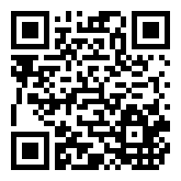 http://www.lsshcom.com/article/77b17ebe.html