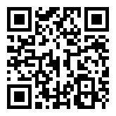 http://www.lsshcom.com/article/77b34643.html