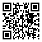 http://www.lsshcom.com/article/77b4d80c.html
