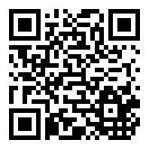 http://www.lsshcom.com/article/77d53c6f.html