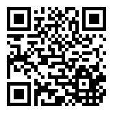 http://www.lsshcom.com/article/77dbd376.html