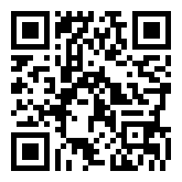 http://www.lsshcom.com/article/7832e255.html