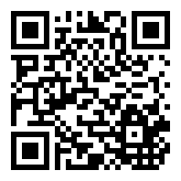 http://www.lsshcom.com/article/784a45b2.html