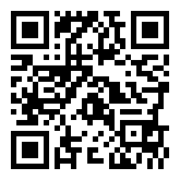 http://www.lsshcom.com/article/784f3422.html