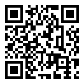 http://www.lsshcom.com/article/78533e00.html