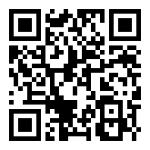 http://www.lsshcom.com/article/785d83f0.html
