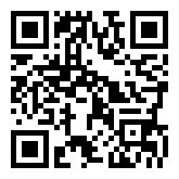 http://www.lsshcom.com/article/7864f297.html