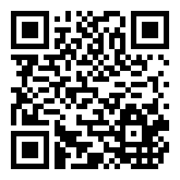 http://www.lsshcom.com/article/786ea399.html