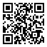 http://www.lsshcom.com/article/787d4847.html
