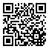 http://www.lsshcom.com/article/78f7f53a.html