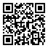 http://www.lsshcom.com/article/79211bef.html