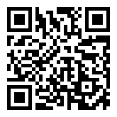 http://www.lsshcom.com/article/7927654b.html