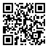 http://www.lsshcom.com/article/793e962e.html