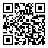 http://www.lsshcom.com/article/79722e38.html