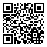 http://www.lsshcom.com/article/79853ad9.html