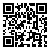 http://www.lsshcom.com/article/79bf0f25.html