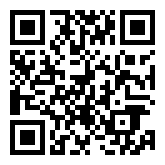 http://www.lsshcom.com/article/79f4180d.html