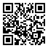 http://www.lsshcom.com/article/7a5505d7.html