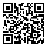 http://www.lsshcom.com/article/7a7920d2.html