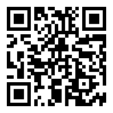 http://www.lsshcom.com/article/7a8a9111.html
