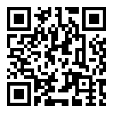 http://www.lsshcom.com/article/7ad3fb17.html