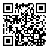 http://www.lsshcom.com/article/7b10923f.html
