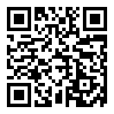 http://www.lsshcom.com/article/7b64f598.html