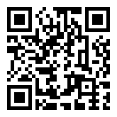 http://www.lsshcom.com/article/7b948980.html