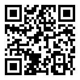 http://www.lsshcom.com/article/7b9a69e2.html