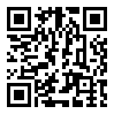 http://www.lsshcom.com/article/7bc8bdfb.html