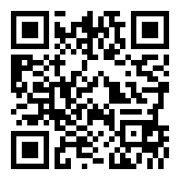 http://www.lsshcom.com/article/7c149670.html
