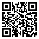 http://www.lsshcom.com/article/7c2357d4.html
