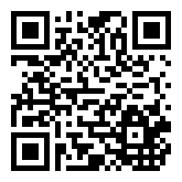 http://www.lsshcom.com/article/7c87ee02.html