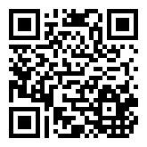 http://www.lsshcom.com/article/7ccf57b4.html