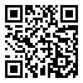 http://www.lsshcom.com/article/7d3fe280.html