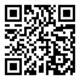 http://www.lsshcom.com/article/7d555b51.html