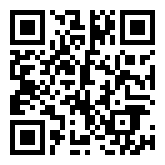 http://www.lsshcom.com/article/7d7dc477.html