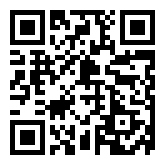 http://www.lsshcom.com/article/7d824bd5.html