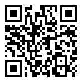 http://www.lsshcom.com/article/7d9992cd.html