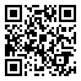 http://www.lsshcom.com/article/7dd1a76d.html