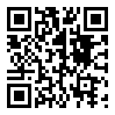 http://www.lsshcom.com/article/7ddf67f8.html
