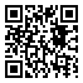 http://www.lsshcom.com/article/7e3156d1.html