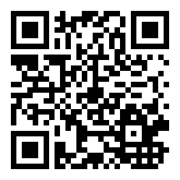 http://www.lsshcom.com/article/7e58979e.html