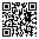 http://www.lsshcom.com/article/7e9ecd91.html