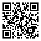 http://www.lsshcom.com/article/7eac74f4.html
